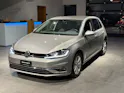 VW Golf 1.5 TSI EVO Edition 45 DSG