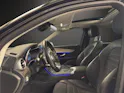 Mercedes-Benz GLC 200 AMG Line 4Matic