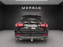 Mercedes-Benz GLC 200 AMG Line 4Matic