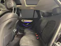 Mercedes-Benz GLC 200 AMG Line 4Matic