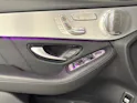 Mercedes-Benz GLC 200 AMG Line 4Matic