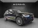 Mercedes-Benz GLC 200 AMG Line 4Matic