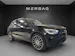 Mercedes-Benz GLC 200 AMG Line 4Matic