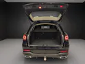 Mercedes-Benz GLC 200 AMG Line 4Matic