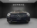 Mercedes-Benz GLC 200 AMG Line 4Matic