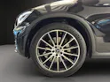Mercedes-Benz GLC 200 AMG Line 4Matic