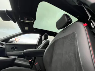 Hyundai Ioniq 5 N Line 84kWh 4WD