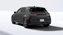 Hyundai Ioniq 5 N Line 84kWh 4WD