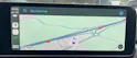 Hyundai Ioniq 5 N Line 84kWh 4WD
