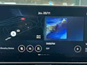 Hyundai Ioniq 5 N Line 84kWh 4WD
