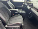 Hyundai Ioniq 5 N Line 84kWh 4WD