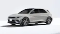 Hyundai Ioniq 5 N Line 84kWh 4WD
