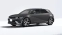 Hyundai Ioniq 5 N Line 84kWh 4WD