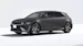 Hyundai Ioniq 5 N Line 84kWh 4WD