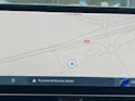 Hyundai Ioniq 5 N Line 84kWh 4WD