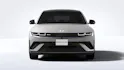 Hyundai Ioniq 5 N Line 84kWh 4WD