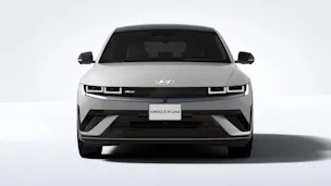 Hyundai Ioniq 5 N Line 84kWh 4WD