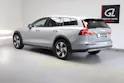 Volvo Volvo V60 Cross Country 2.0 B4 Core AWD