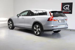 Volvo Volvo V60 Cross Country 2.0 B4 Core AWD