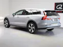 Volvo Volvo V60 Cross Country 2.0 B4 Core AWD