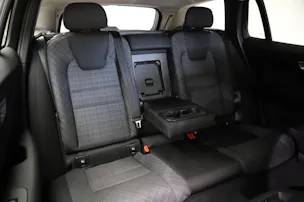 Volvo Volvo V60 Cross Country 2.0 B4 Core AWD