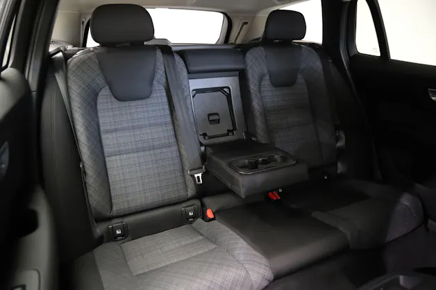 Volvo Volvo V60 Cross Country 2.0 B4 Core AWD