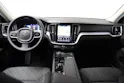 Volvo Volvo V60 Cross Country 2.0 B4 Core AWD