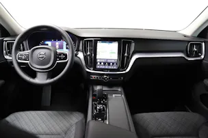 Volvo Volvo V60 Cross Country 2.0 B4 Core AWD