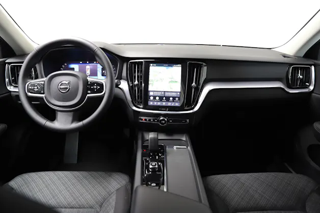 Volvo Volvo V60 Cross Country 2.0 B4 Core AWD