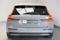 Volvo Volvo V60 Cross Country 2.0 B4 Core AWD