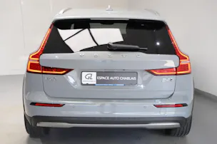 Volvo Volvo V60 Cross Country 2.0 B4 Core AWD