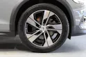 Volvo Volvo V60 Cross Country 2.0 B4 Core AWD