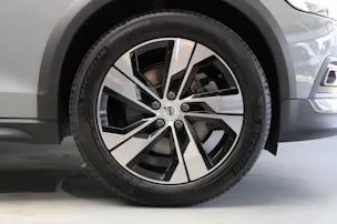 Volvo Volvo V60 Cross Country 2.0 B4 Core AWD