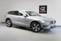 Volvo Volvo V60 Cross Country 2.0 B4 Core AWD