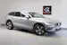 Volvo Volvo V60 Cross Country 2.0 B4 Core AWD