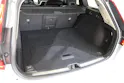 Volvo Volvo V60 Cross Country 2.0 B4 Core AWD