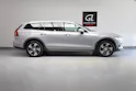 Volvo Volvo V60 Cross Country 2.0 B4 Core AWD