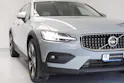 Volvo Volvo V60 Cross Country 2.0 B4 Core AWD