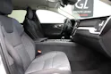 Volvo Volvo V60 Cross Country 2.0 B4 Core AWD