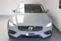 Volvo Volvo V60 Cross Country 2.0 B4 Core AWD