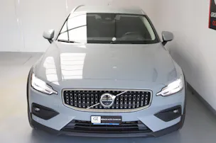 Volvo Volvo V60 Cross Country 2.0 B4 Core AWD
