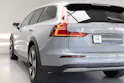 Volvo Volvo V60 Cross Country 2.0 B4 Core AWD
