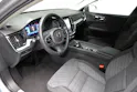Volvo Volvo V60 Cross Country 2.0 B4 Core AWD