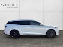BYD Seal 6 DM-i Touring Comfort