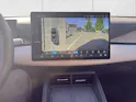 BYD Seal 6 DM-i Touring Comfort