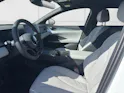 BYD Seal 6 DM-i Touring Comfort