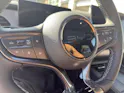 BYD Seal 6 DM-i Touring Comfort