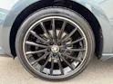Škoda Fabia 1.0 TSI Monte Carlo