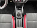 Škoda Fabia 1.0 TSI Monte Carlo