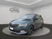 Škoda Fabia 1.0 TSI Monte Carlo